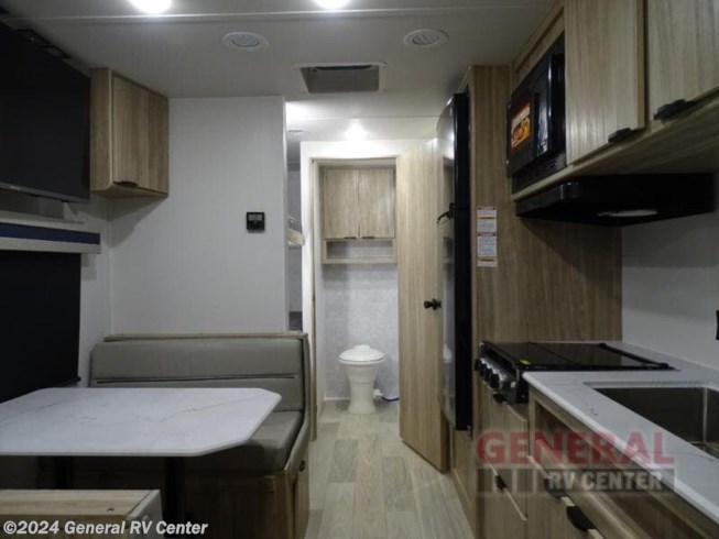 2024 Access 26BH by Winnebago from General RV Center in Clarkston, Michigan
