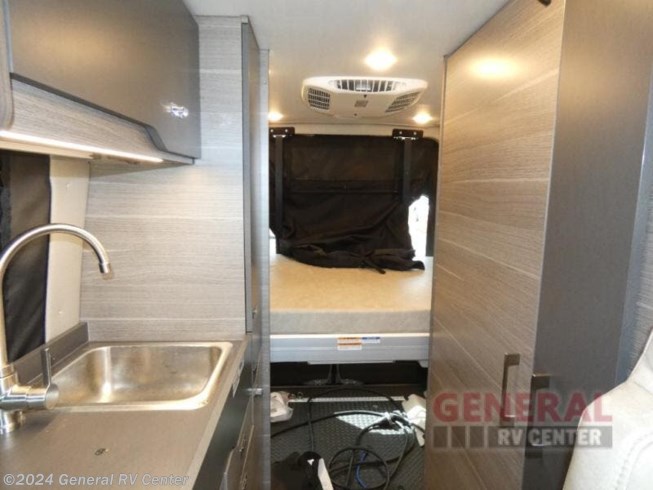 2023 Launch 19Y by Entegra Coach from General RV Center in Clarkston, Michigan