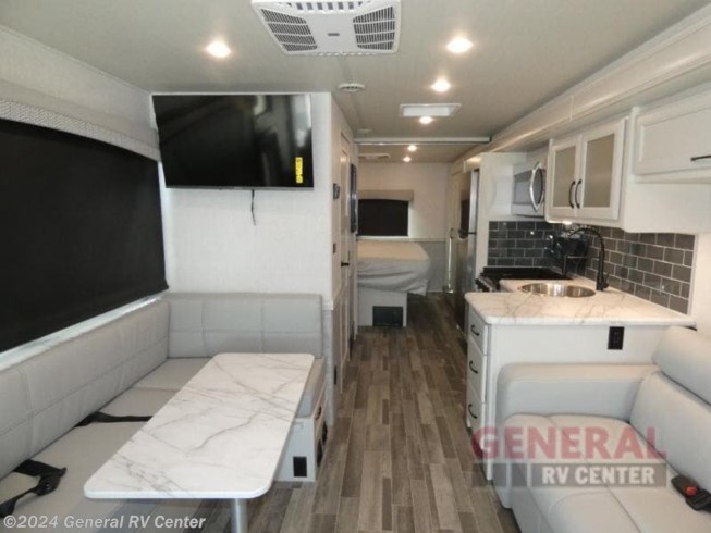 2024 Flair 29M by Fleetwood from General RV Center in Clarkston, Michigan