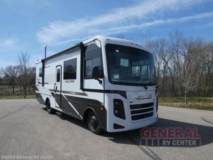 New 2025 Coachmen Encore SE 27XPS available in Clarkston, Michigan