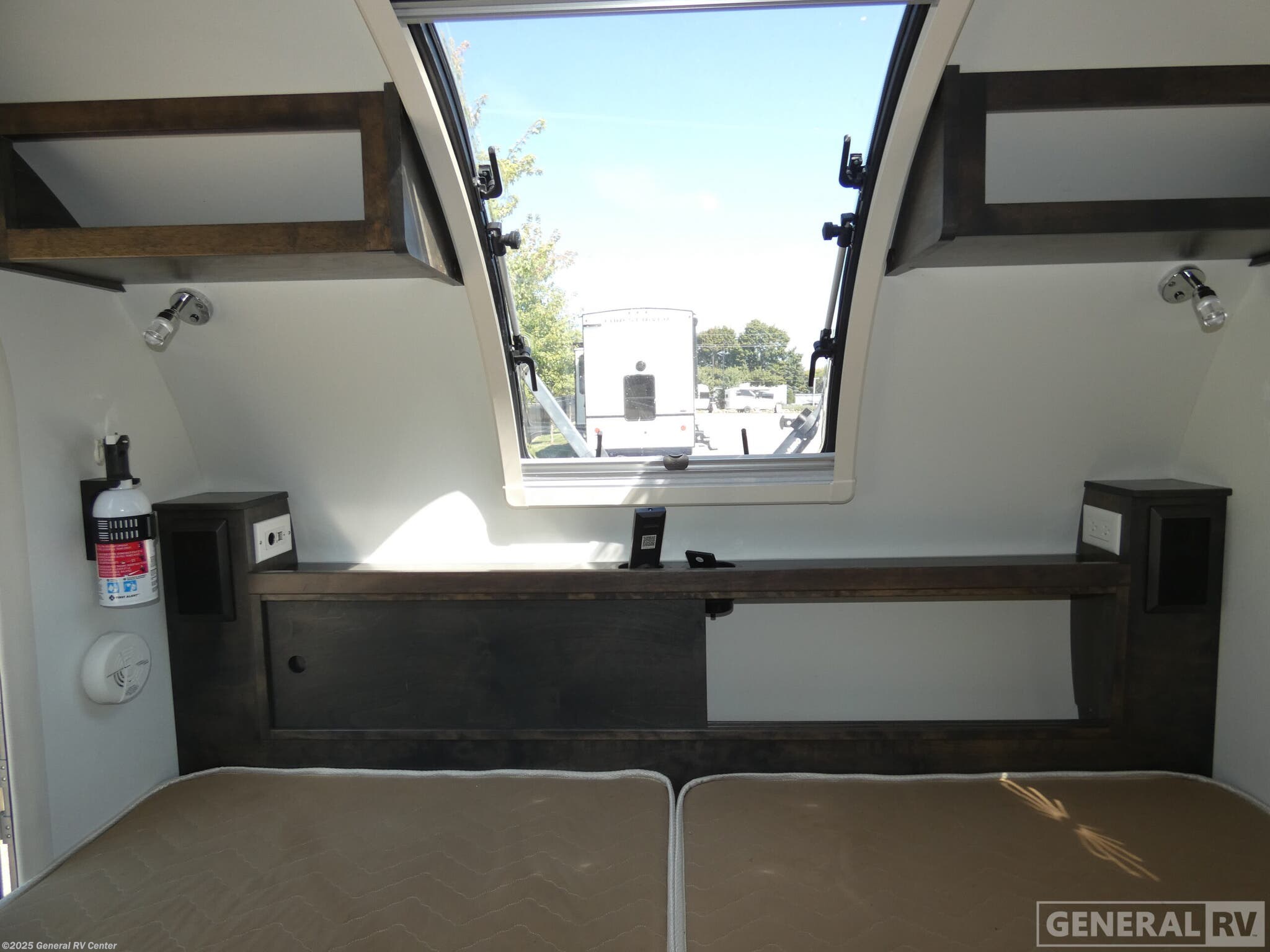 Used 2020 NuCamp TAG 5 Wide available in Clarkston, Michigan