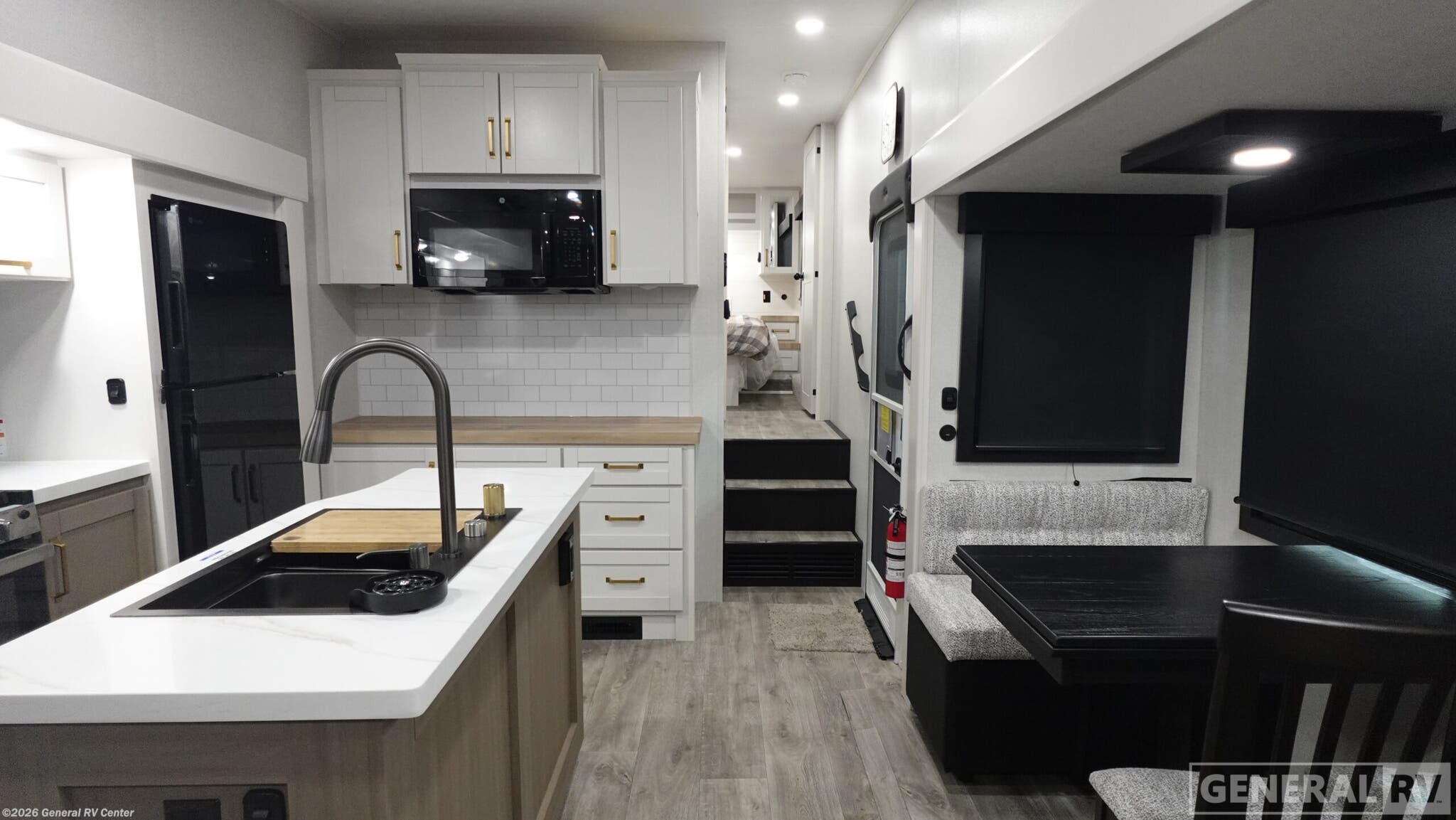 New 2026 Jayco Eagle HT 29RLC available in Clarkston, Michigan