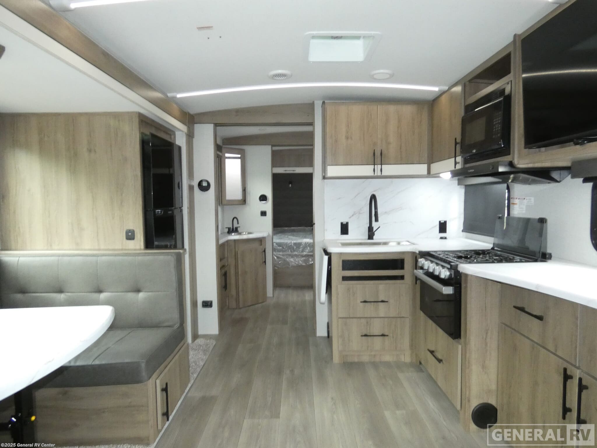 Used 2024 Grand Design Imagine 2500RL-1S available in Clarkston, Michigan