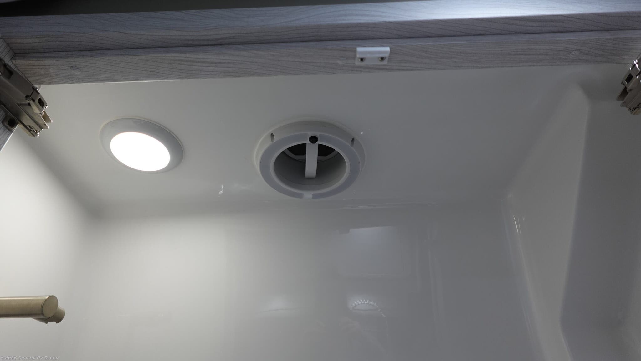 2026 Keystone Cougar 29MBD - New Fifth Wheel For Sale by General RV Center in Clarkston, Michigan