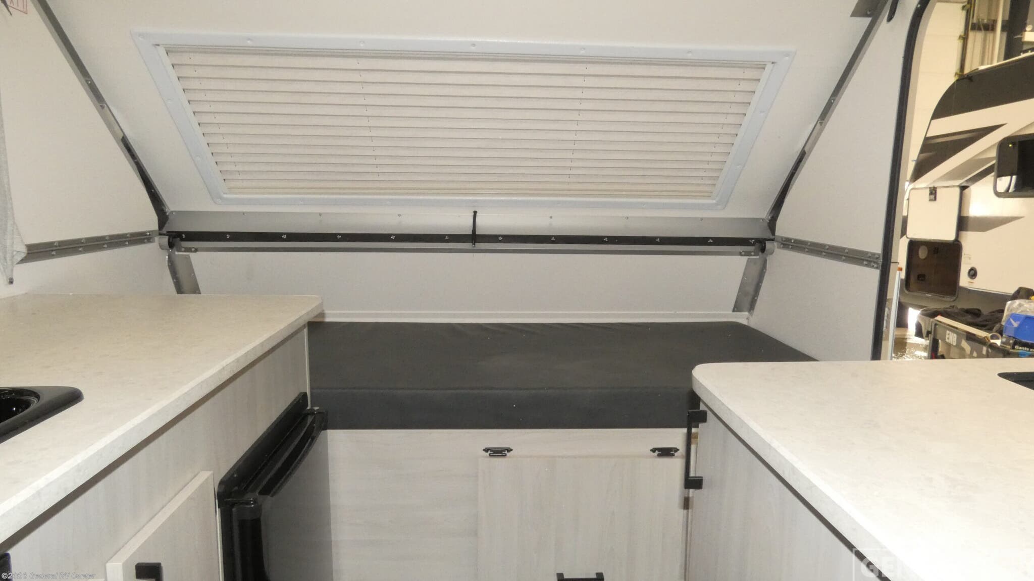 2026 Aliner Scout Lite Std. Model - New Popup For Sale by General RV Center in Clarkston, Michigan