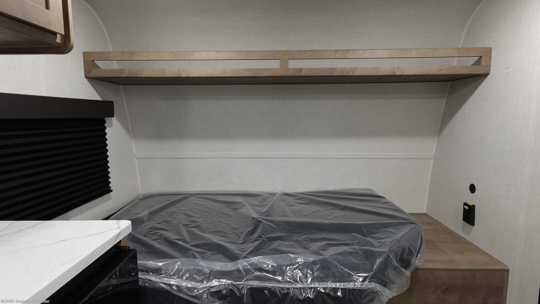 New 2026 Keystone Springdale 1230BB available in Clarkston, Michigan