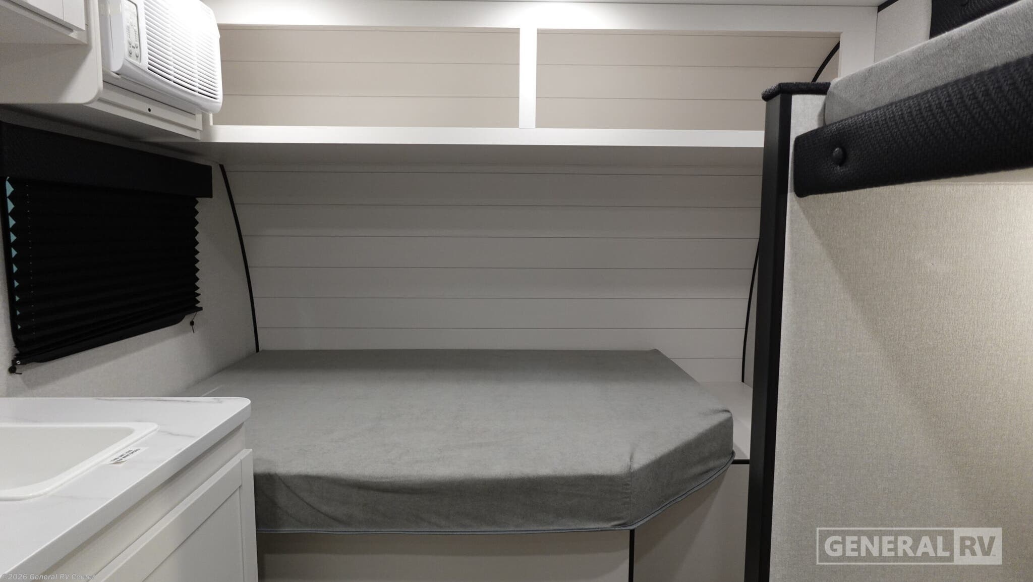 New 2026 Jayco Flight 130BH available in Clarkston, Michigan