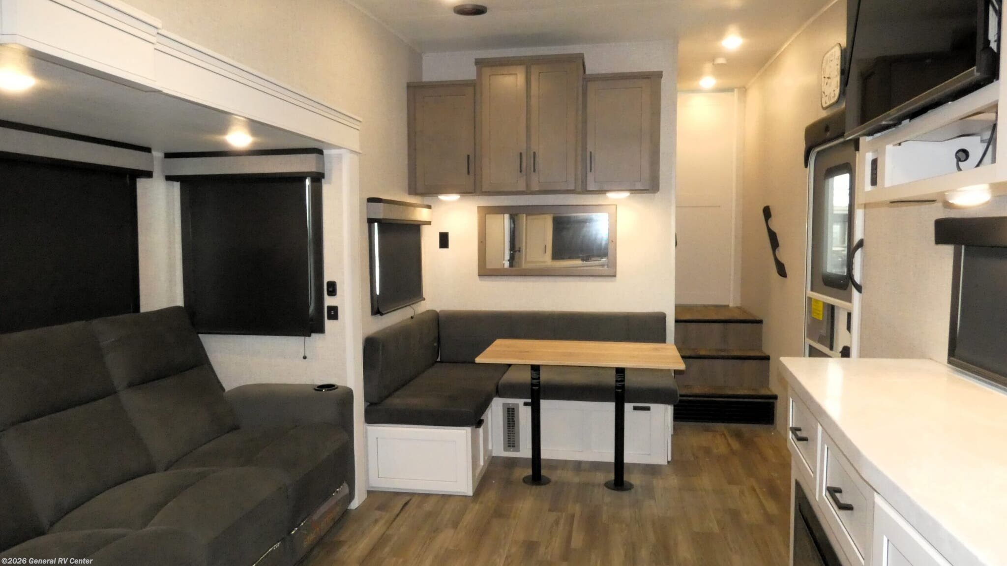 Used 2025 Jayco Eagle SLE 27MLC available in Clarkston, Michigan