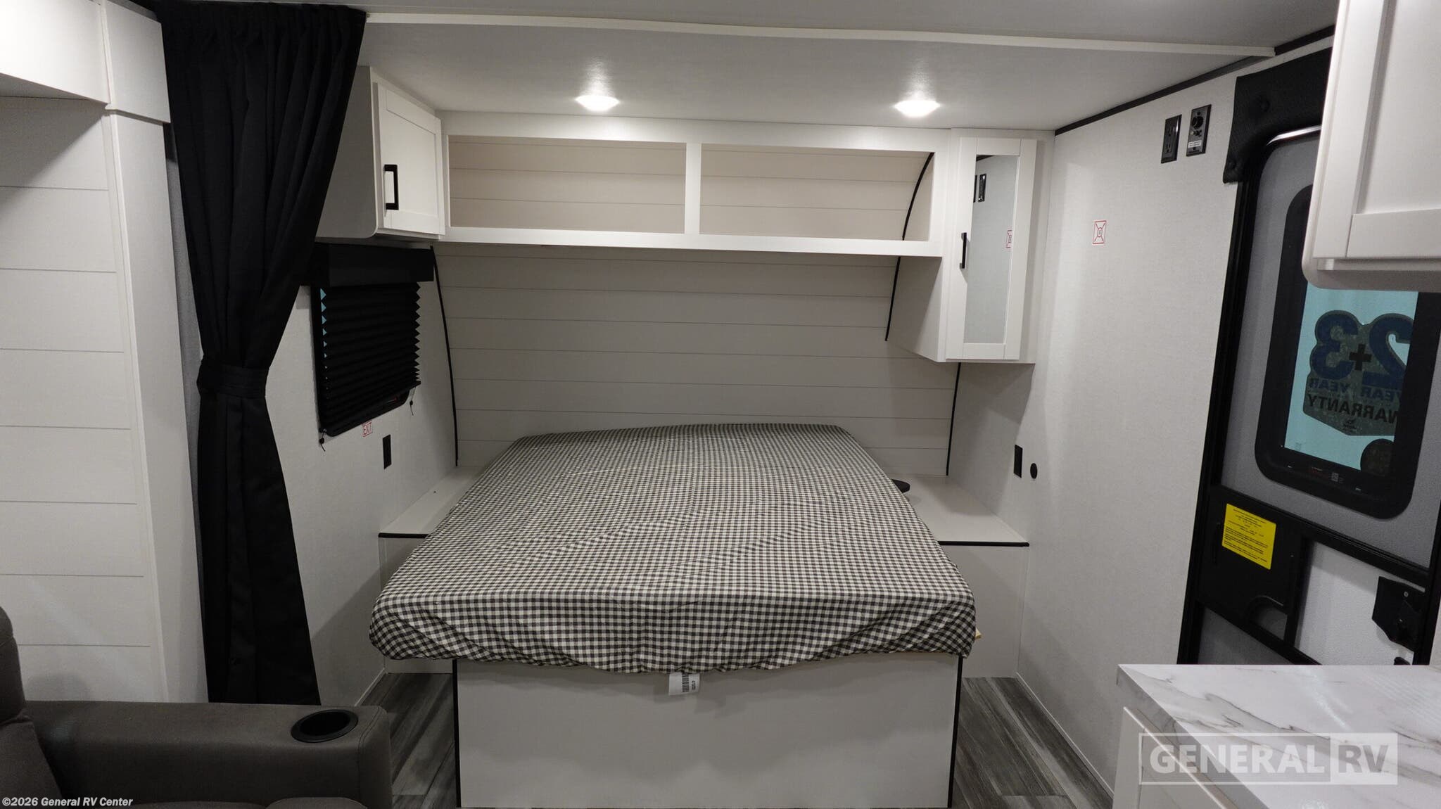 New 2026 Jayco Jay Flight SLX 180LK available in Clarkston, Michigan