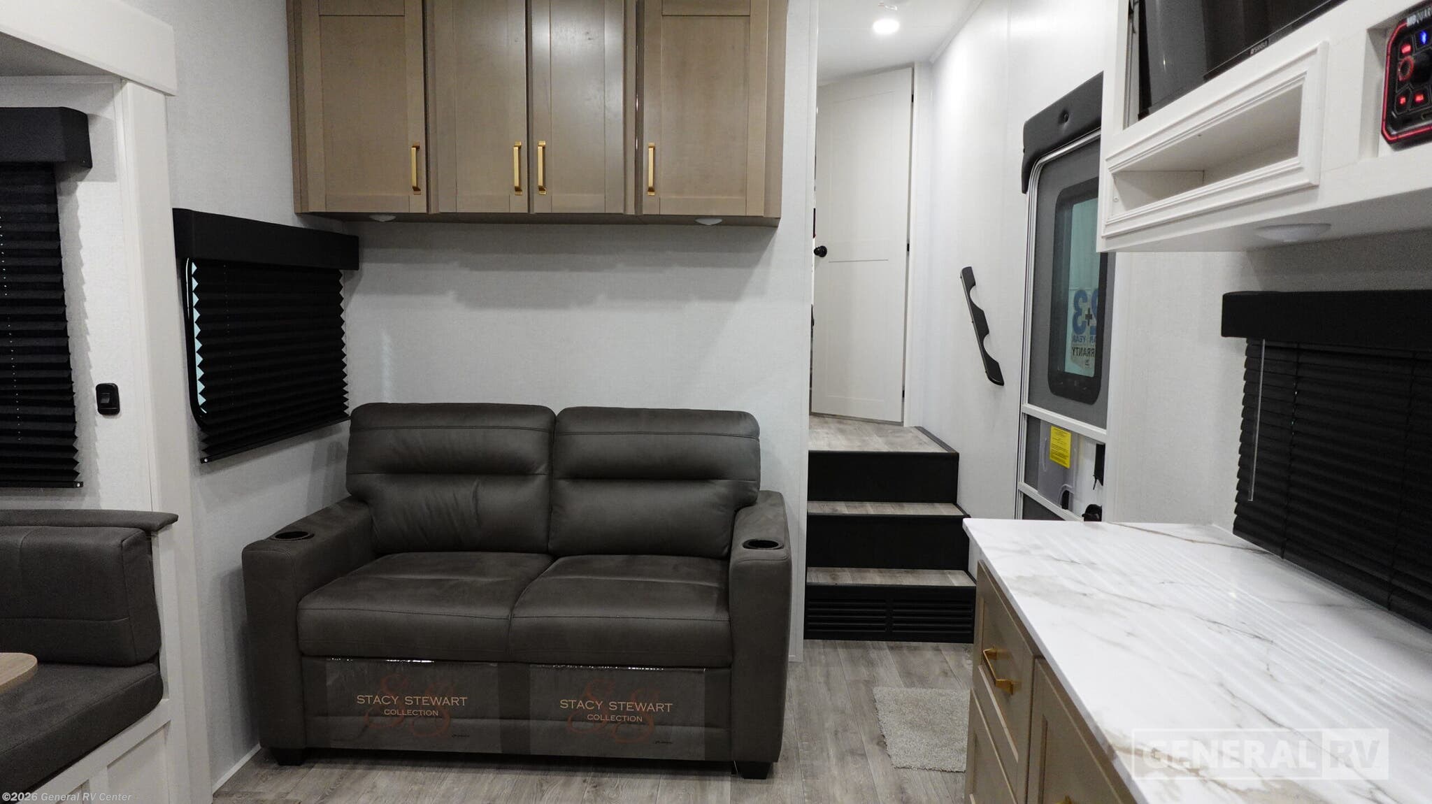 New 2026 Jayco Eagle SLE 28BHU available in Clarkston, Michigan