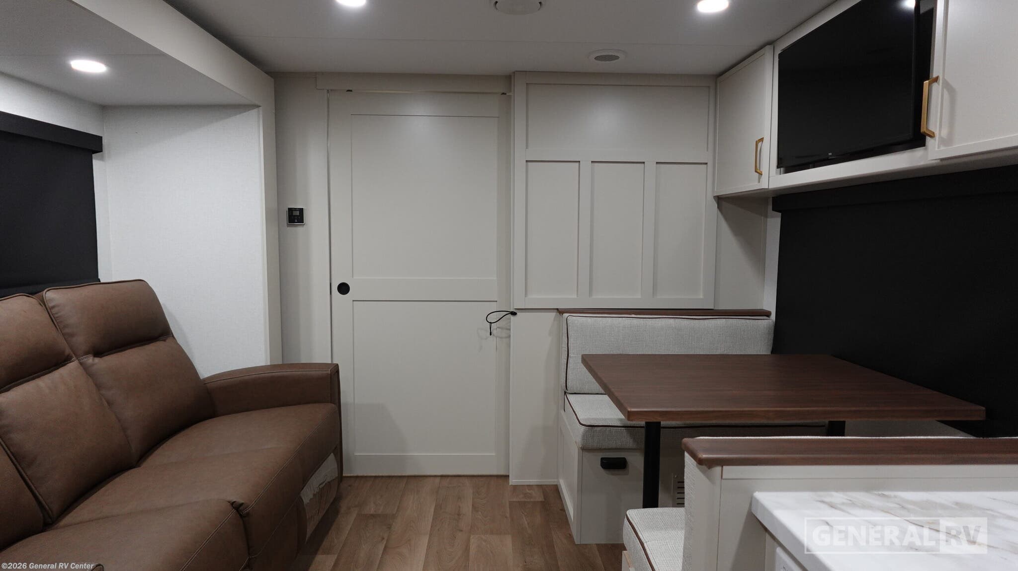 New 2027 Grand Design Imagine XLS 23LDE available in Clarkston, Michigan