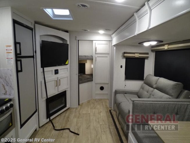2023 Astoria 2903BH by Dutchmen from General RV Center in Ocala, Florida