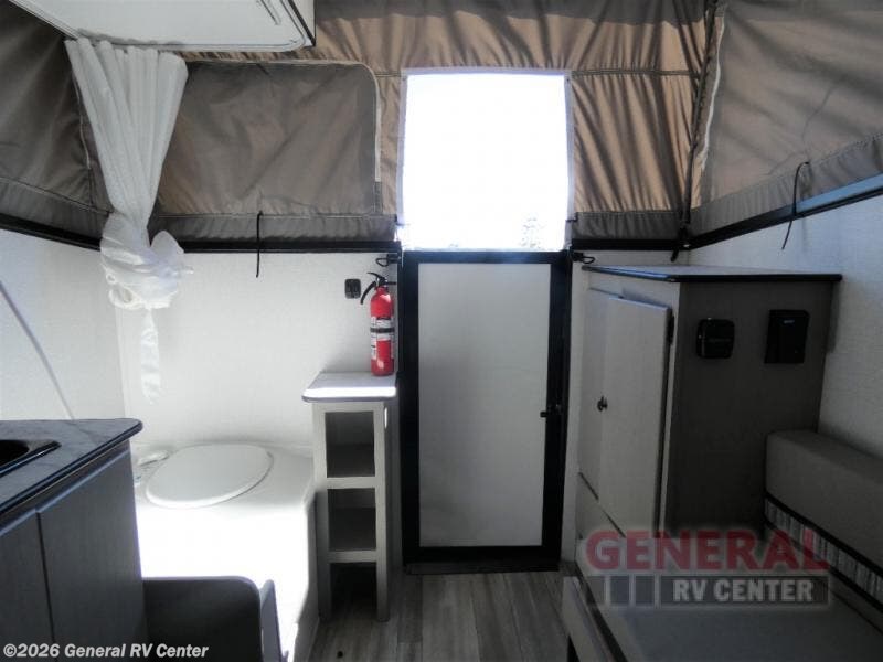 2023 Coachmen Clipper Camping Trailers 12.0 TD PRO RV for Sale in Ocala