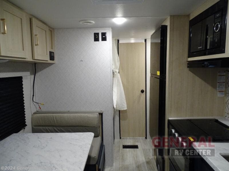 2024 Prime Time Avenger 26BK RV for Sale in Ocala, FL 34473 292259