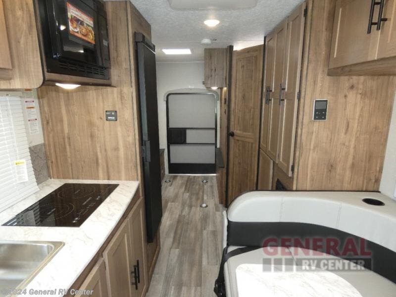2024 Coachmen Cross Trail EV 21XG RV for Sale in Ocala, FL 34473
