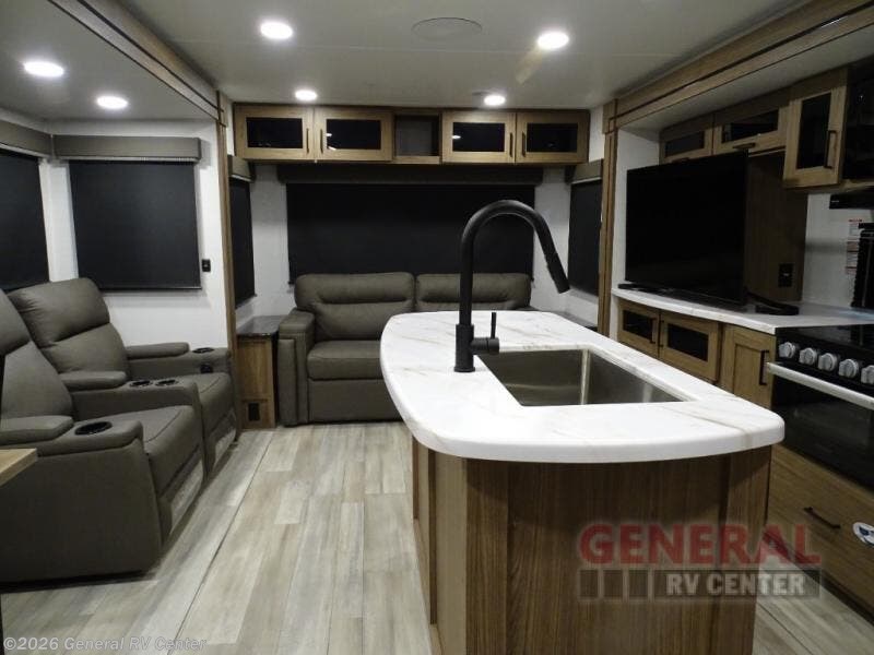 2024 Alliance RV Delta 292RL RV for Sale in Ocala, FL 34473 295291