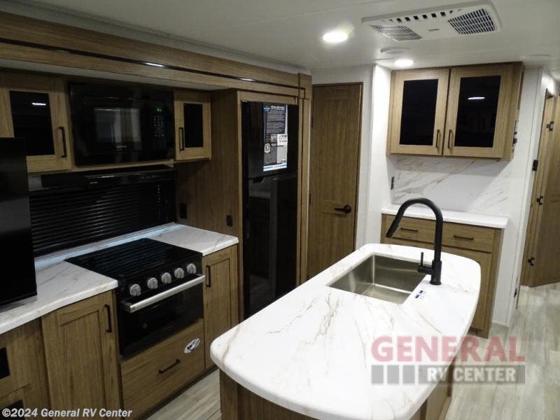 2024 Alliance RV Delta 292RL RV For Sale In Ocala FL 34473 295291   1 42140 3776091 244428414 