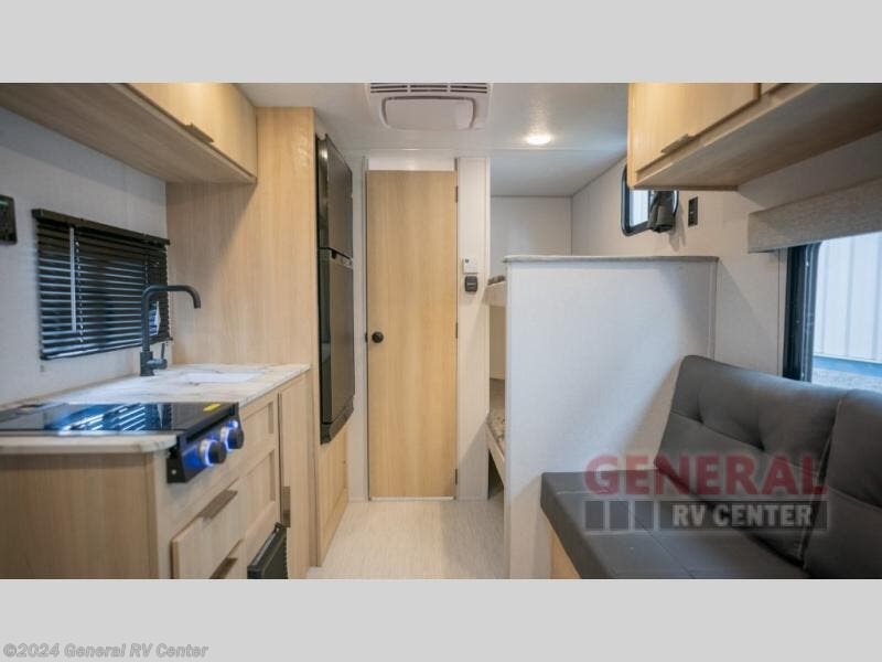 2024 Forest River Wildwood FSX 174BHLE RV for Sale in Ocala, FL 34473