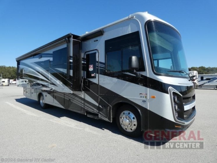 2024 Entegra Coach Vision XL 34G RV for Sale in Ocala, FL 34473 ...