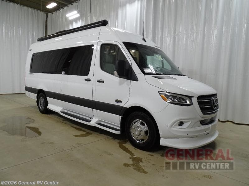 2024 Fleetwood Xcursion SL2E RV for Sale in Ocala, FL 34473 | 299684 ...