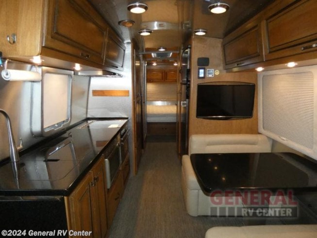 2017 Classic 30 by Airstream from General RV Center in Ocala, Florida