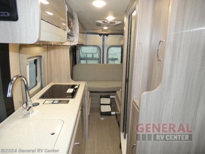 2023 Sequence 20J by Thor Motor Coach from General RV Center in Ocala, Florida