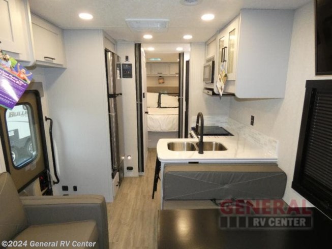 2024 Pursuit 27XPS by Coachmen from General RV Center in Ocala, Florida
