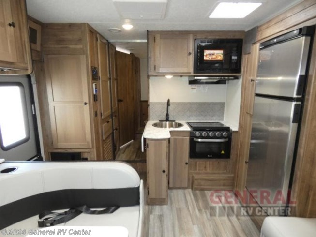 2024 Cross Trail XL 26XG Ford E-450 by Coachmen from General RV Center in Ocala, Florida