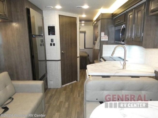 2024 Vision 29F by Entegra Coach from General RV Center in Ocala, Florida