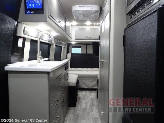 2024 Xcursion SL2E by Fleetwood from General RV Center in Ocala, Florida