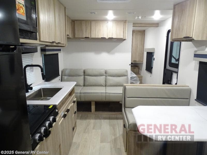 2024 Winnebago Access 26BH RV for Sale in Ocala, FL 34473 | 298909 ...