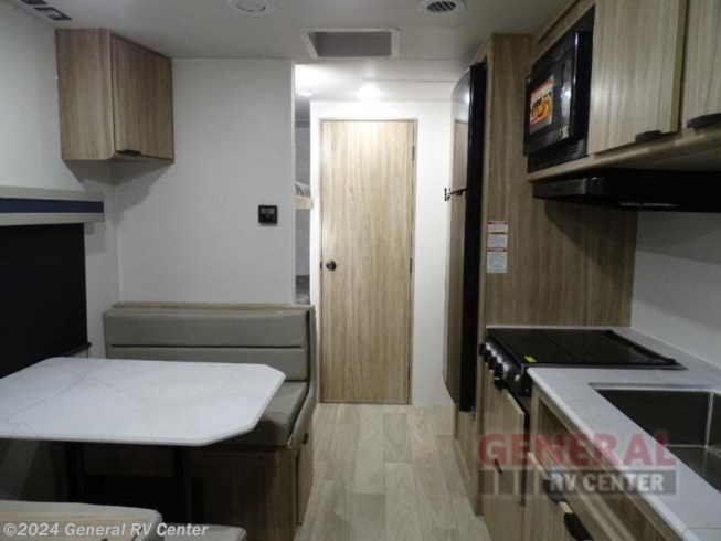2024 Access 26BH by Winnebago from General RV Center in Ocala, Florida