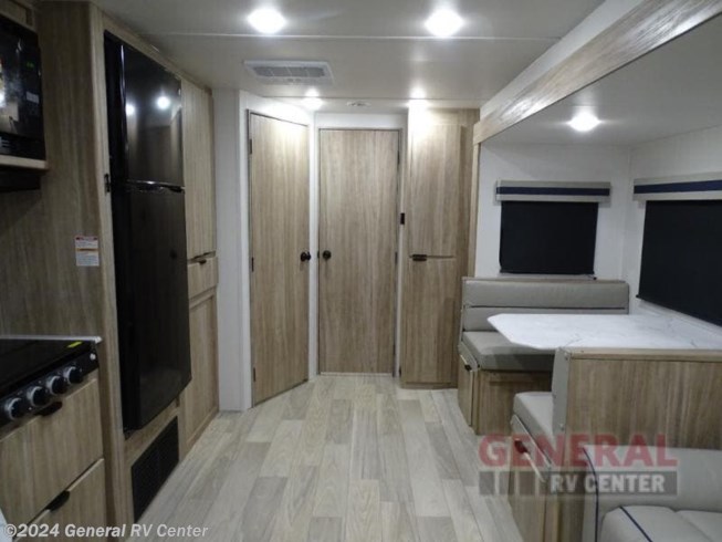 2024 Access 30BH by Winnebago from General RV Center in Ocala, Florida