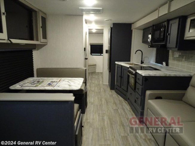 2024 Apex Ultra-Lite 300BHS by Coachmen from General RV Center in Ocala, Florida