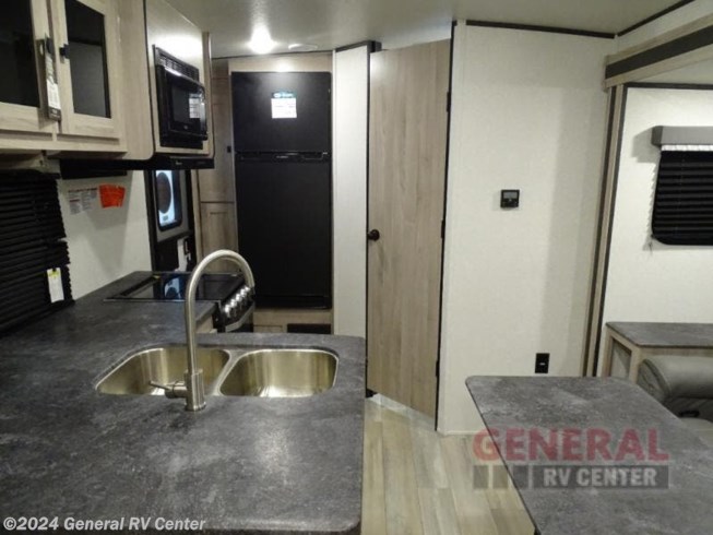 2024 Northern Spirit Ultra Lite 1943RB by Coachmen from General RV Center in Ocala, Florida