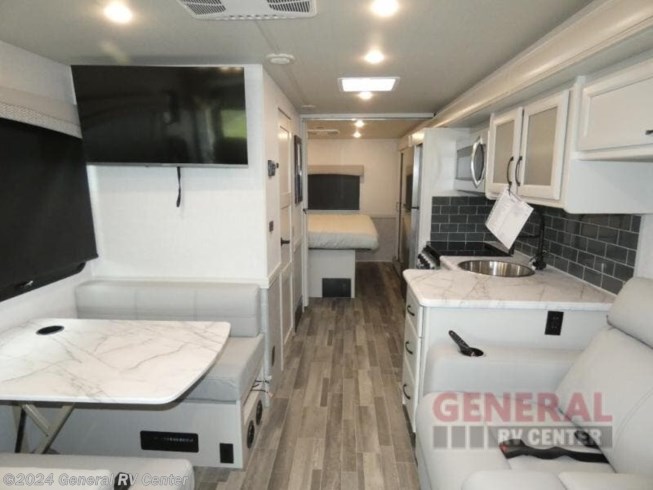 2024 Flair 29M by Fleetwood from General RV Center in Ocala, Florida