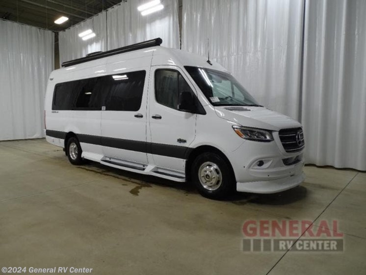 2024 Fleetwood Xcursion SL4E RV for Sale in Ocala, FL 34473 | 299976 ...