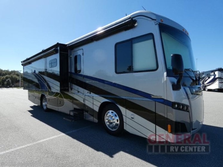 2022 Winnebago Forza 34T RV for Sale in Ocala, FL 34473 | 305555 ...