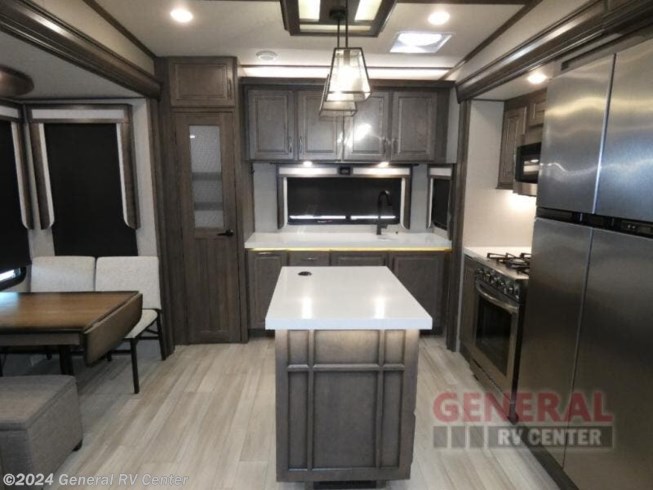 2022 Solitude 280RK by Grand Design from General RV Center in Ocala, Florida