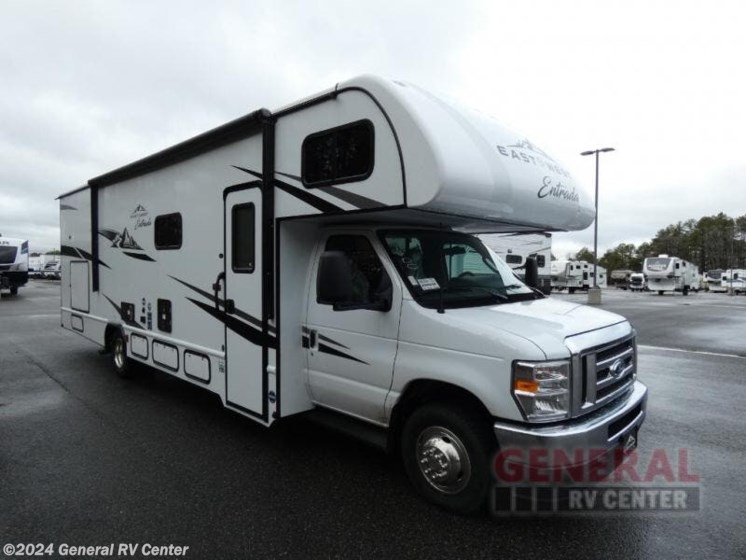 Rv center near deals me