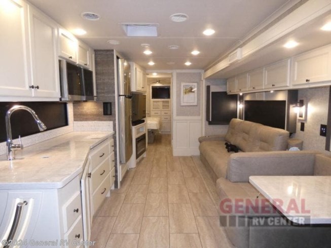 2024 Open Road Allegro 32 SA by Tiffin from General RV Center in Ocala, Florida