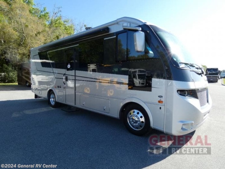 New 2024 Coachmen Euro 25EU available in Ocala, Florida
