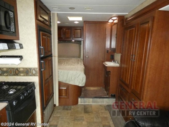 2013 Solera 24S by Forest River from General RV Center in Ocala, Florida