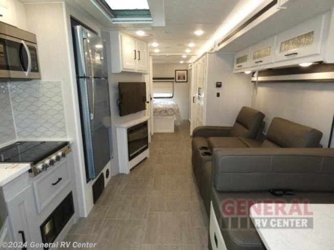 2024 Encore 325SS by Coachmen from General RV Center in Ocala, Florida
