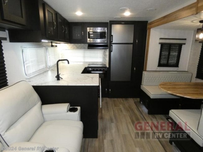 2023 Freedom Express Ultra Lite 274RKS by Coachmen from General RV Center in Ocala, Florida