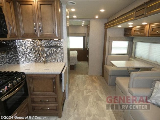 2022 Bay Star Sport 2702 by Newmar from General RV Center in Ocala, Florida