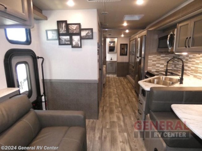 2024 Flair 32N by Fleetwood from General RV Center in Ocala, Florida