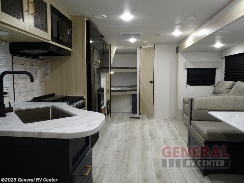 2024 Prime Time Avenger 27DBS RV for Sale in Ocala, FL 34473 292393