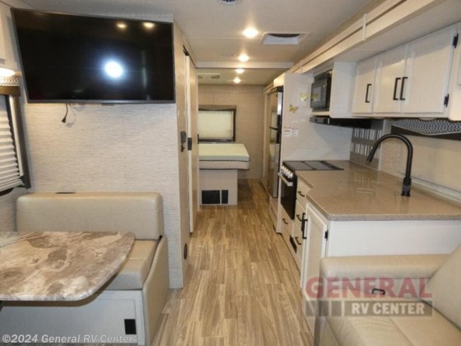 2023 ACE 29D by Thor Motor Coach from General RV Center in Ocala, Florida
