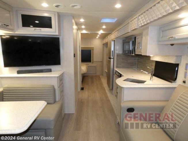 2024 Bay Star 3014 by Newmar from General RV Center in Ocala, Florida